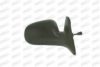TOYOT 879101E170CO Outside Mirror